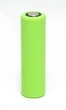 Аккумулятор промышленный Batimex H-AA2000B, Ni-MH AA, 2000mAh, 2.4Wh, 1.2V, flat+button top - зображення 1