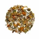 Чай OYCHA Вечірнє зілля / купаж: Zhygun Herbs x Oycha, 200 г - изображение 2