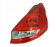 Ліхтар задній правий Depo Ford Fiesta VI 2008-2013 431-1985R-UE - зображення 1