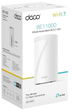 Router Mercusys TP-LINK Deco BE65 (4897098687000) - obraz 4