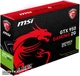 Видеокарта MSI PCI-Ex GeForce GTX 950 Gaming 2G 2048MB GDDR5 (128bit) (1127/6650) (DVI, HDMI, 3 x DisplayPort) (GTX 950 GAMING 2G) - изображение 9