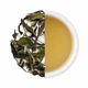 Чай OYCHA Back to white / Бай Му Дань, 30 г - изображение 1