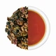 Каскара OYCHA уля ля, 200 г - зображення 1