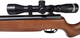 Пневматична гвинтівка Marksman Beaver 2096 (5902944174883) - зображення 3