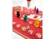 Настольная игра Tactic Алиас или Скажи иначе (Alias) (укр.) (54335) - изображение 3