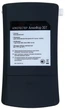 Алкотестер Алкофор 307 (АлкоФор 307RZ) - изображение 2
