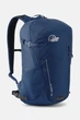 Рюкзак Lowe Alpine Edge 22 Cadet Blue синій - изображение 1