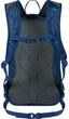 Рюкзак Lowe Alpine Edge 22 Cadet Blue синій - изображение 3