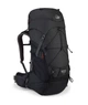 Рюкзак Lowe Alpine Sirac Plus 40 Ebony чорний - зображення 1