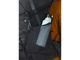 Рюкзак Lowe Alpine Sirac Plus 40 Ebony чорний - зображення 2