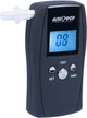 Алкотестер Алкофор 405 (АлкоФор 405RZ) - изображение 1