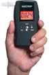 Алкотестер Алкофор 405 (АлкоФор 405RZ) - изображение 6