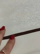 Жаккардова скатертина Tabe DAISY 160х220см - зображення 2