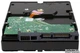 Жорсткий диск Western Digital Purple NV 4TB 64MB WD4NPURX 3.5 SATA III - зображення 3