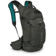 Рюкзак Osprey Raptor 14 зелений - изображение 2