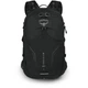 Рюкзак Osprey Syncro 20 чорний - зображення 5