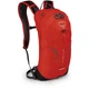 Рюкзак Osprey Syncro 5 червоний - изображение 1