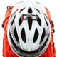 Рюкзак Osprey Syncro 5 червоний - изображение 8