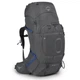 Рюкзак Osprey Aether Plus 70 S/M сірий - изображение 1