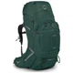 Рюкзак Osprey Aether Plus 70 чоловічий L/XL зелений - изображение 1