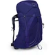 Рюкзак Osprey Eja 58 жіночий WM синій - изображение 1
