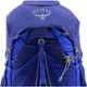 Рюкзак Osprey Eja 58 жіночий WM синій - изображение 6