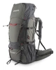Рюкзак Pinguin Explorer 60 чорний - изображение 1