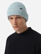 Шапка мужская Vans VN000K9YM8I1 One Size Серая (197065840969) - изображение 2