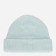 Шапка мужская Vans VN000K9YM8I1 One Size Серая (197065840969) - изображение 3