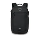 Рюкзак Osprey Axis (S22) black чорний - изображение 3
