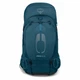 Рюкзак Osprey Atmos AG 65 Venturi Blue S/M синій - изображение 5