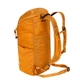 Рюкзак Exped Summit Lite 15 gold коричневий - изображение 3