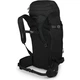 Рюкзак Osprey Soelden 42 black O/S чорний - изображение 5