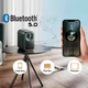 Проектор Xiaomi Xming Page One Black Full HD LED Android с Bluetooth - изображение 9