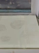 Скатерть водоотталкивающая Jackline LUX BORDERED 160х220см - изображение 3