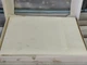 Скатерть водоотталкивающая Jackline LUX BORDERED JTD 160х220см - изображение 2