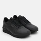 Подростковые кроссовки для мальчика Puma St Runner V4 39973601 35.5 Puma Black-Shadow Gray (4067979862912) - изображение 2