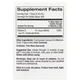 Витамины California Gold Nutrition Baby Vitamin D3 Drops 400 IU 10 мл - изображение 2