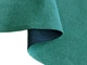 Ткань Кашемир двухцветный, ментол с темно-синим, пог. м. (к0123, 14817, цв7) - изображение 4
