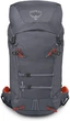 Рюкзак Osprey Mutant 38 tungsten grey S/M сірий - изображение 4