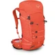 Рюкзак Osprey Mutant 38 mars orange S/M оранжевий - изображение 1