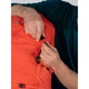Рюкзак Osprey Mutant 38 mars orange S/M оранжевий - изображение 5
