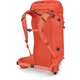 Рюкзак Osprey Mutant 38 mars orange S/M оранжевий - изображение 8