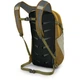 Рюкзак Osprey Daylite meadow gray/histosol brown O/S сірий/коричневий - изображение 2