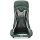 Рюкзак Osprey Aura AG LT 50 koseret/darjeeling spring green WXS/S зелений - зображення 2