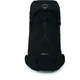 Рюкзак Osprey Atmos AG LT 50 black L/XL чорний - изображение 5