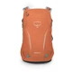 Рюкзак Osprey Hikelite 18 koi orange/blue venture O/S оранжевий - изображение 4