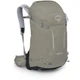 Рюкзак Osprey Hikelite 32 tan concrete M/L бежевий - изображение 1
