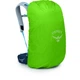 Рюкзак Osprey Hikelite 28 atlas blue M/L синій - изображение 2