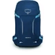 Рюкзак Osprey Hikelite 28 atlas blue M/L синій - изображение 4